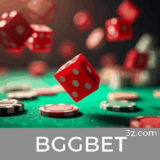 BGGBET: Maximize o Valor dos Seus Bônus
