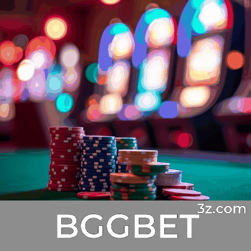 Experimente BGGBET: Apostas Móveis Completas e Convenientes