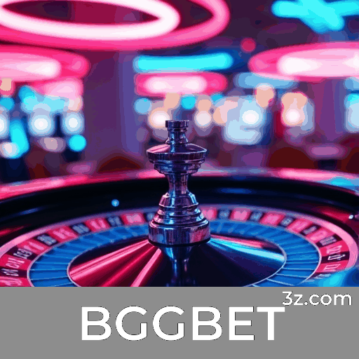 Aprenda Estratégias BGGBET para Jogos e Supere Desafios