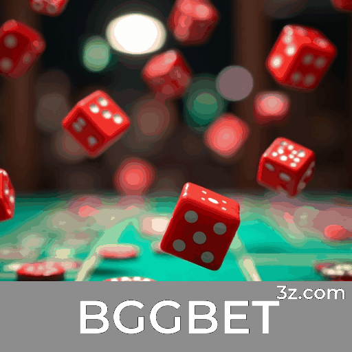BGGBET: Maximize o Valor dos Seus Bônus