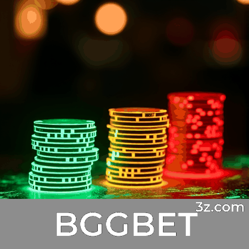 Descubra o Valor Exclusivo de Ser Membro BGGBET
