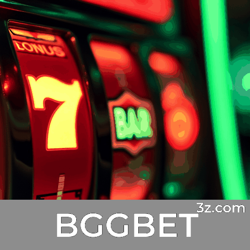 BGGBET: Tecnologia Inteligente para Promoções Personalizadas