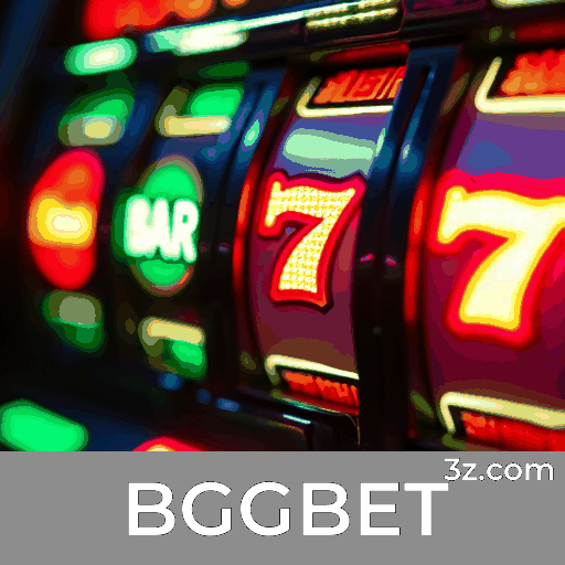 Tecnologia de Ponta da BGGBET: Inovação em Apostas Online
