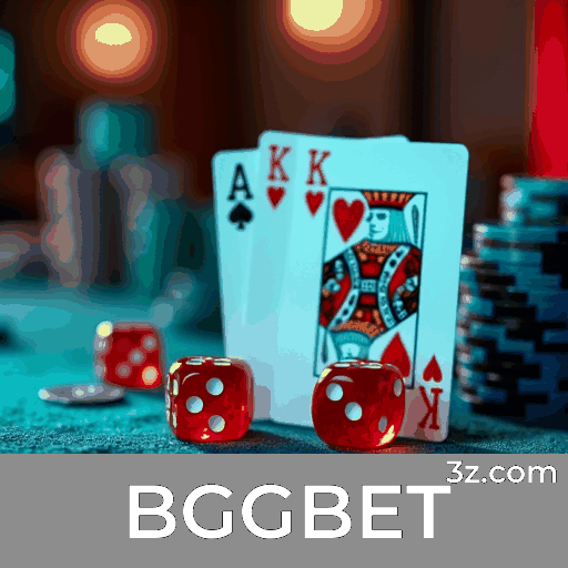 BGGBET Laboratório de Dados Esportivos: Elevando Apostas com Análise Científica