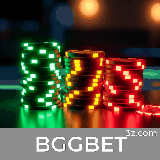 BGGBET: Tecnologia Inteligente para Promoções Personalizadas