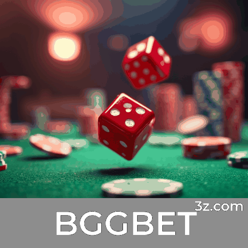 Qualidade Excepcional de Jogos no BGGBET: Diversidade e Exclusividade