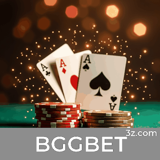 Descubra o Valor Exclusivo de Ser Membro BGGBET