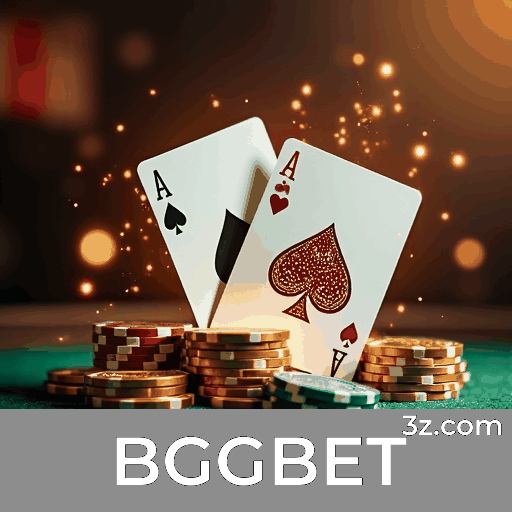 BGGBET: Tecnologia Inteligente para Promoções Personalizadas