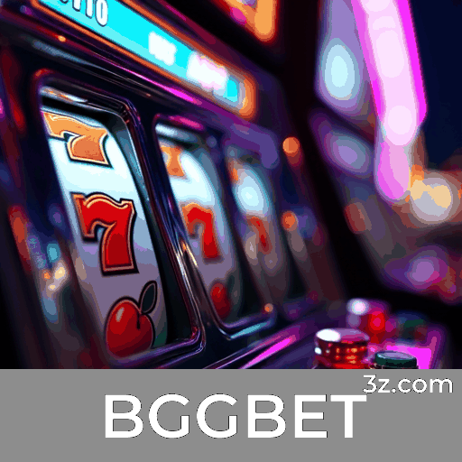 BGGBET: Maximize o Valor dos Seus Bônus