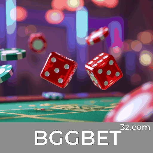 BGGBET Laboratório de Dados Esportivos: Elevando Apostas com Análise Científica