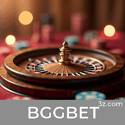 BGGBET: Experiência de Cassino Imersiva para Brasileiros