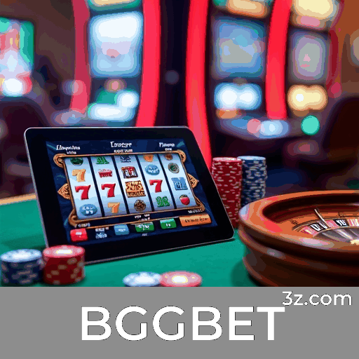 Qualidade Excepcional de Jogos no BGGBET: Diversidade e Exclusividade