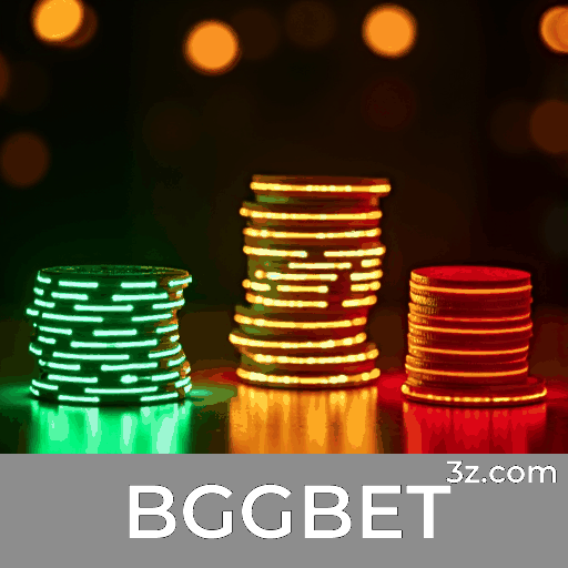 Aprenda Estratégias BGGBET para Jogos e Supere Desafios