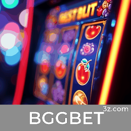 BGGBET: Tecnologia Inteligente para Promoções Personalizadas