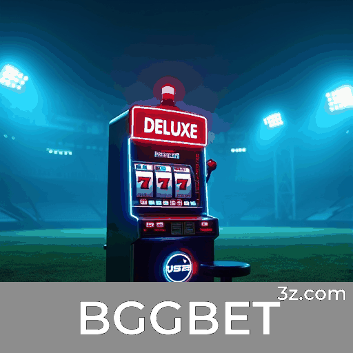 BGGBET: Maximize o Valor dos Seus Bônus
