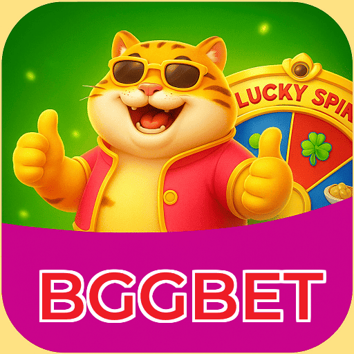 BGGBET