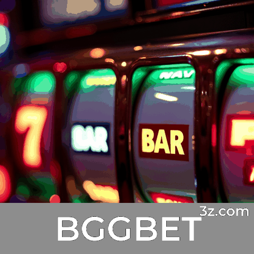 Estratégia de Crash com Curva de Crescimento no BGGBET