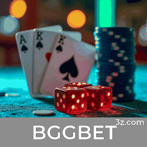 Estratégia de Crash com Curva de Crescimento no BGGBET