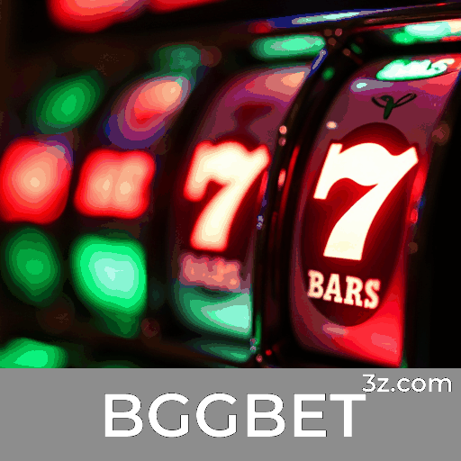 Qualidade Excepcional de Jogos no BGGBET: Diversidade e Exclusividade