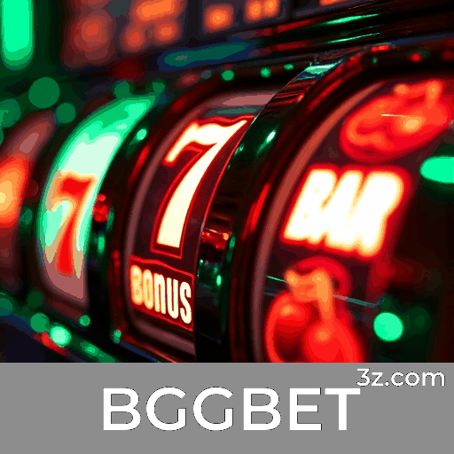 Experimente BGGBET: Apostas Móveis Completas e Convenientes