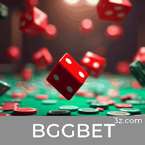 Aprenda Estratégias BGGBET para Jogos e Supere Desafios