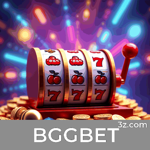 Descubra o Valor Exclusivo de Ser Membro BGGBET