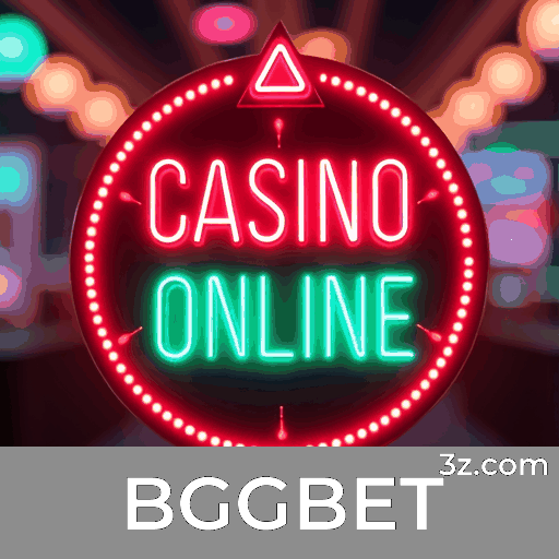 BGGBET: Tecnologia Inteligente para Promoções Personalizadas