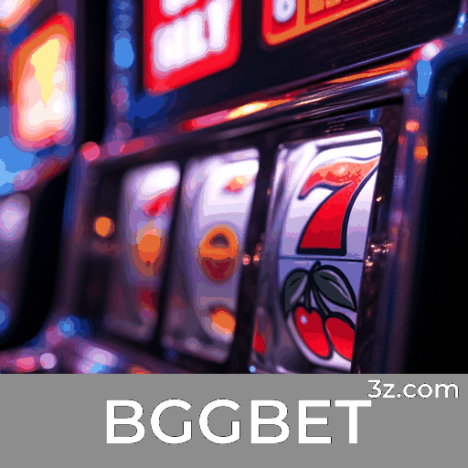 Descubra o Valor Exclusivo de Ser Membro BGGBET