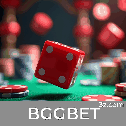 Aprenda Estratégias BGGBET para Jogos e Supere Desafios