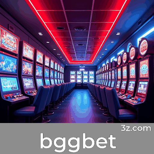 Experiência de Jogo Diversificada no Bggbet para Brasileiros