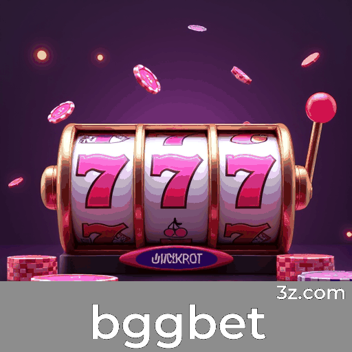 Experiência Mobile Avançada com o Aplicativo Inovador da bggbet