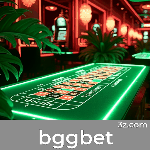 Login Seguro no bggbet: Proteção e Privilégios