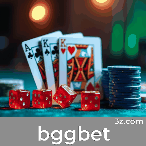 Luxo e Exclusividade: Experiência de Casino Brasileira no bggbet