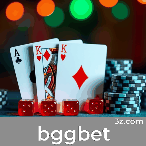 Conecte-se e Compita: Crash da bggbet com Desafios Dinâmicos