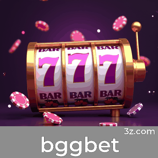 Experiência Mobile Avançada com o Aplicativo Inovador da bggbet