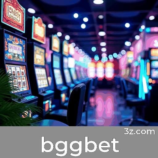 Maximize Promoções com Estratégia na bggbet