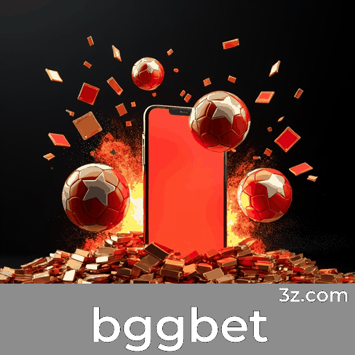 bggbet e Bônus: Estratégias Inteligentes para Maior Valor