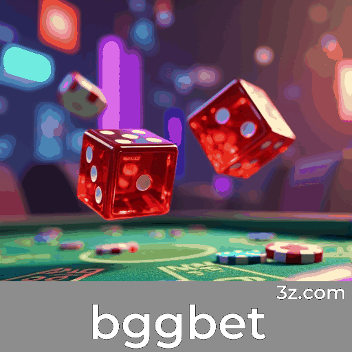 Experiência de Jogo Diversificada no Bggbet para Brasileiros