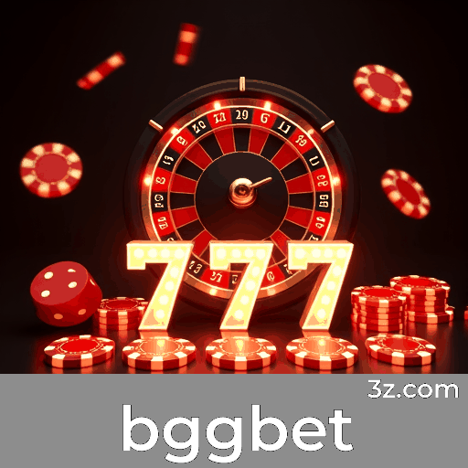 Luxo e Exclusividade: Experiência de Casino Brasileira no bggbet