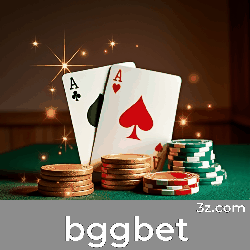 Análise Esportiva Profissional com Foco no Futebol Brasileiro na bggbet