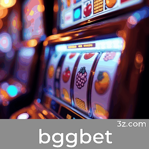 Maximize Promoções com Estratégia na bggbet