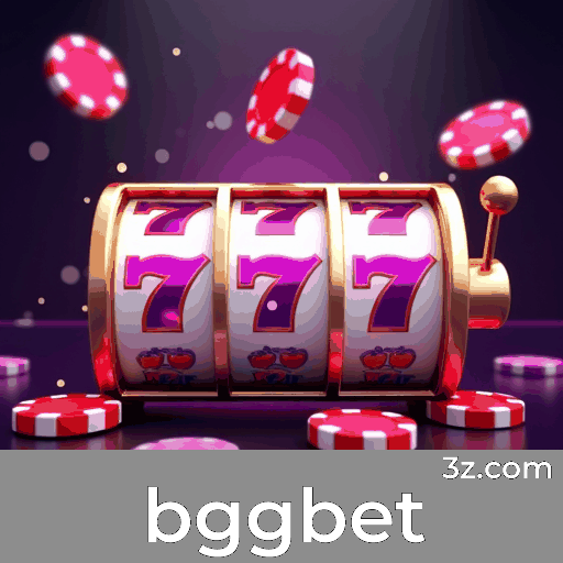 Universo de Jogos Extraordinários do bggbet: Diversão Sem Limites